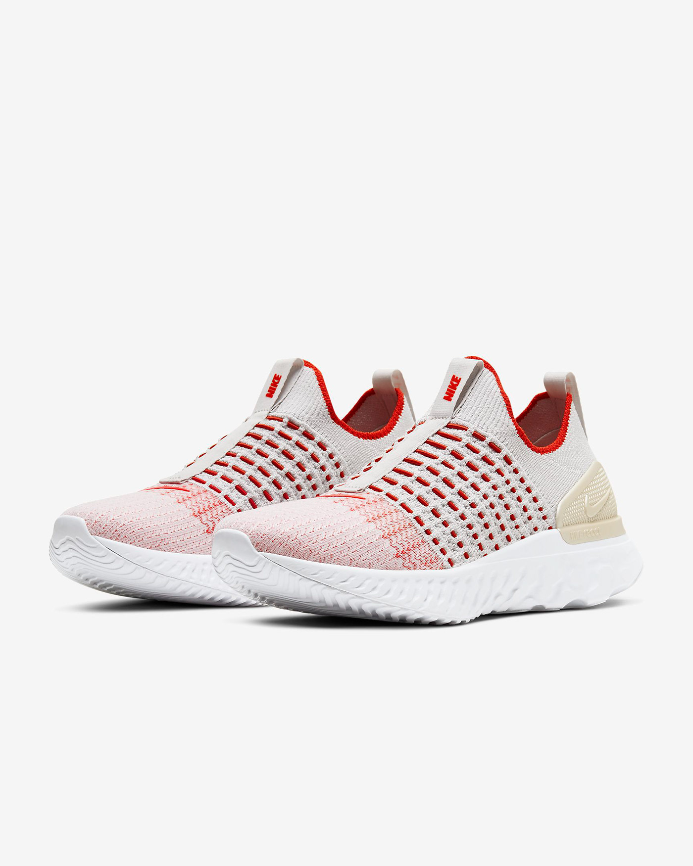 nike，Running shoes，shoes，