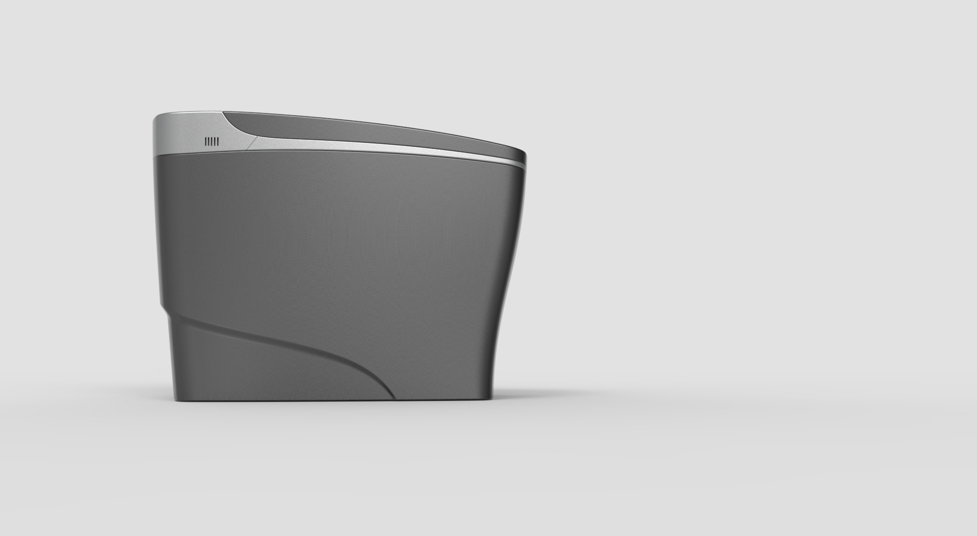 delicate，Simplicity，ps，intelligence，product design，