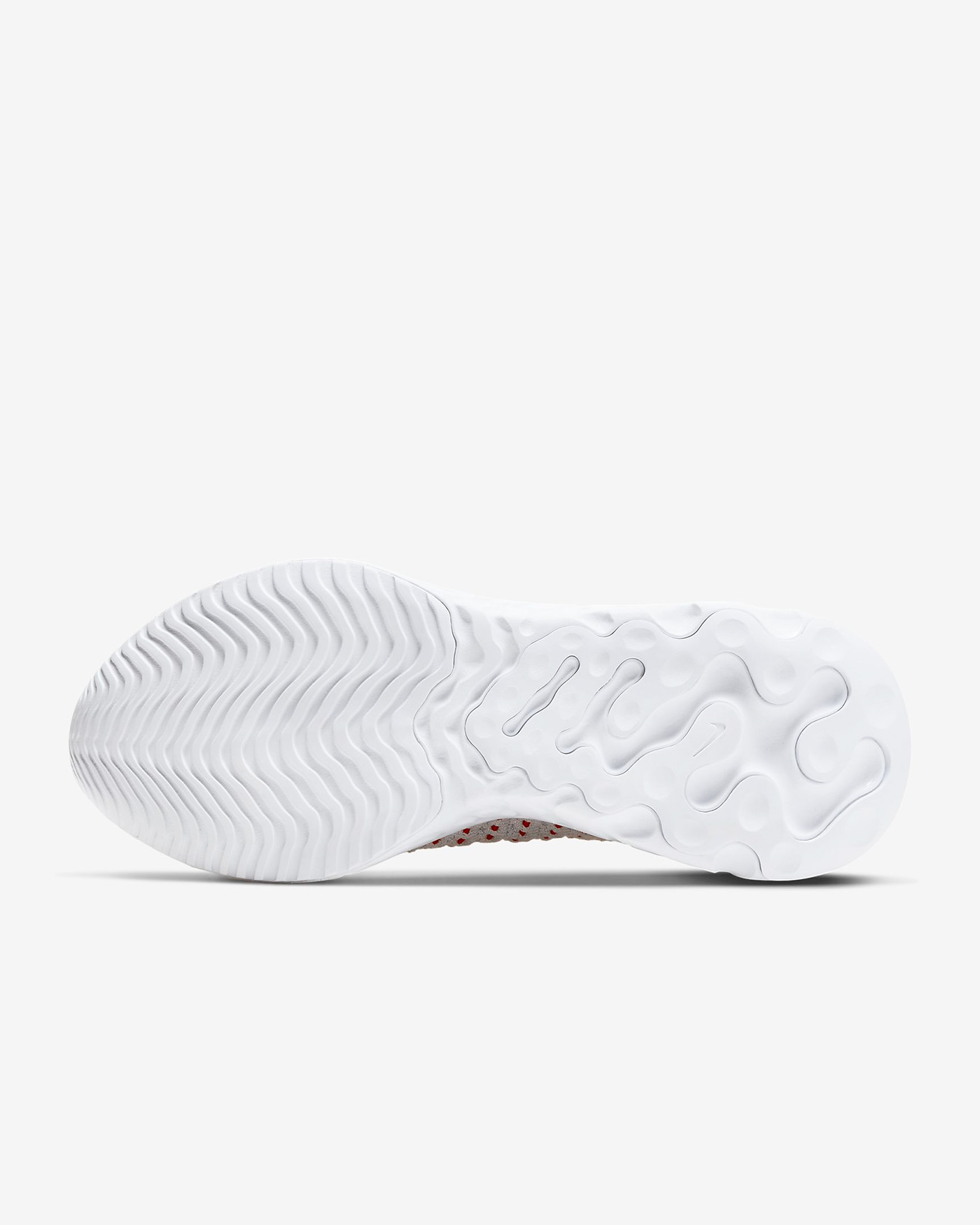 nike，Running shoes，shoes，