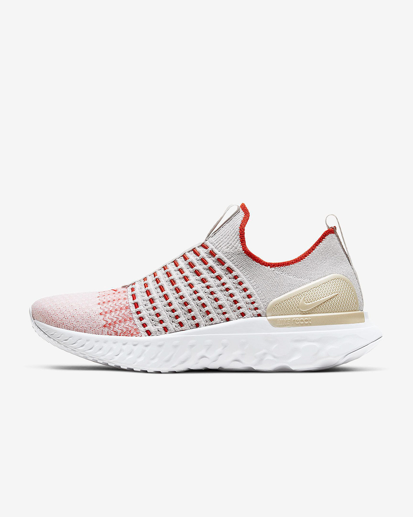 nike，Running shoes，shoes，