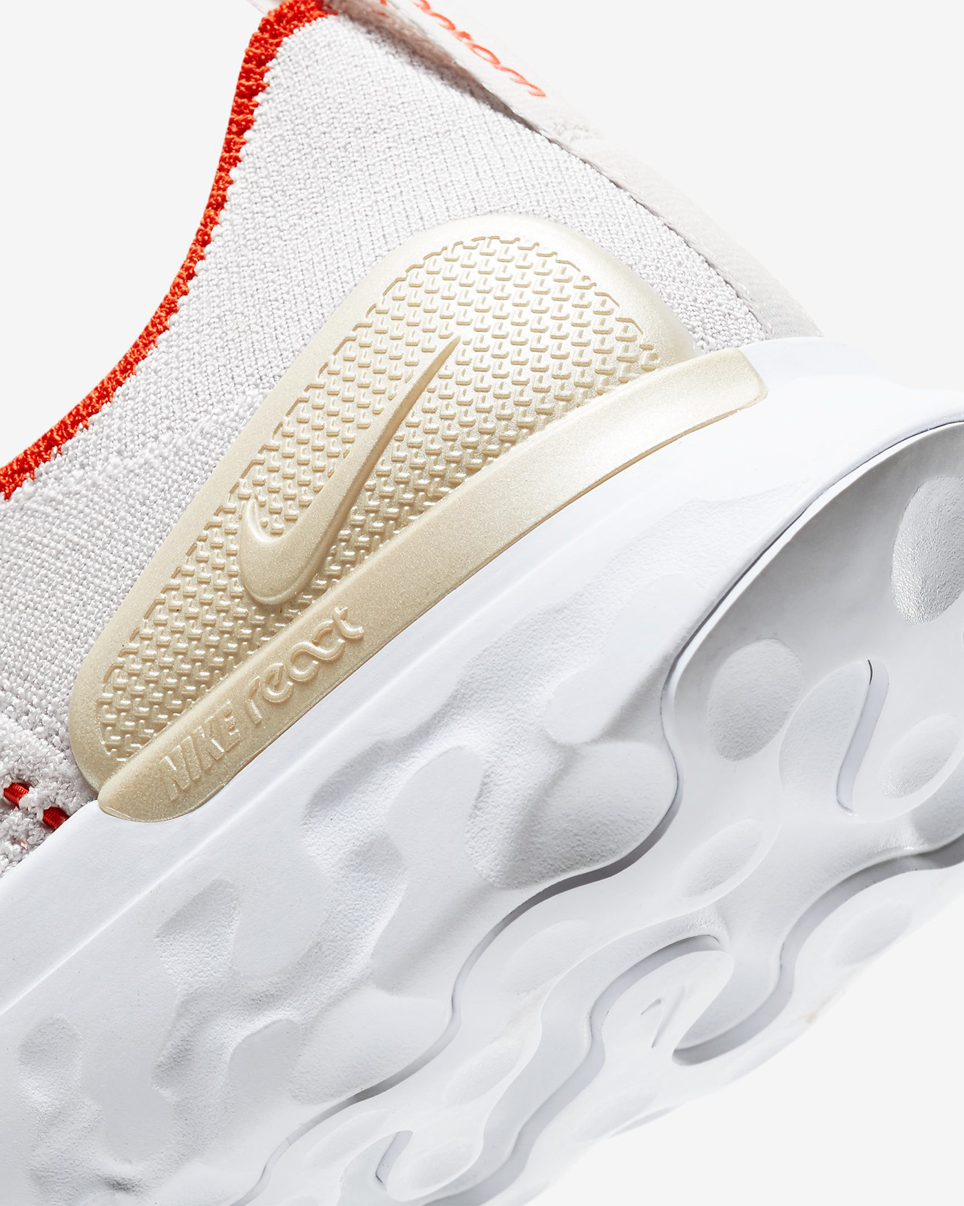 nike，Running shoes，shoes，