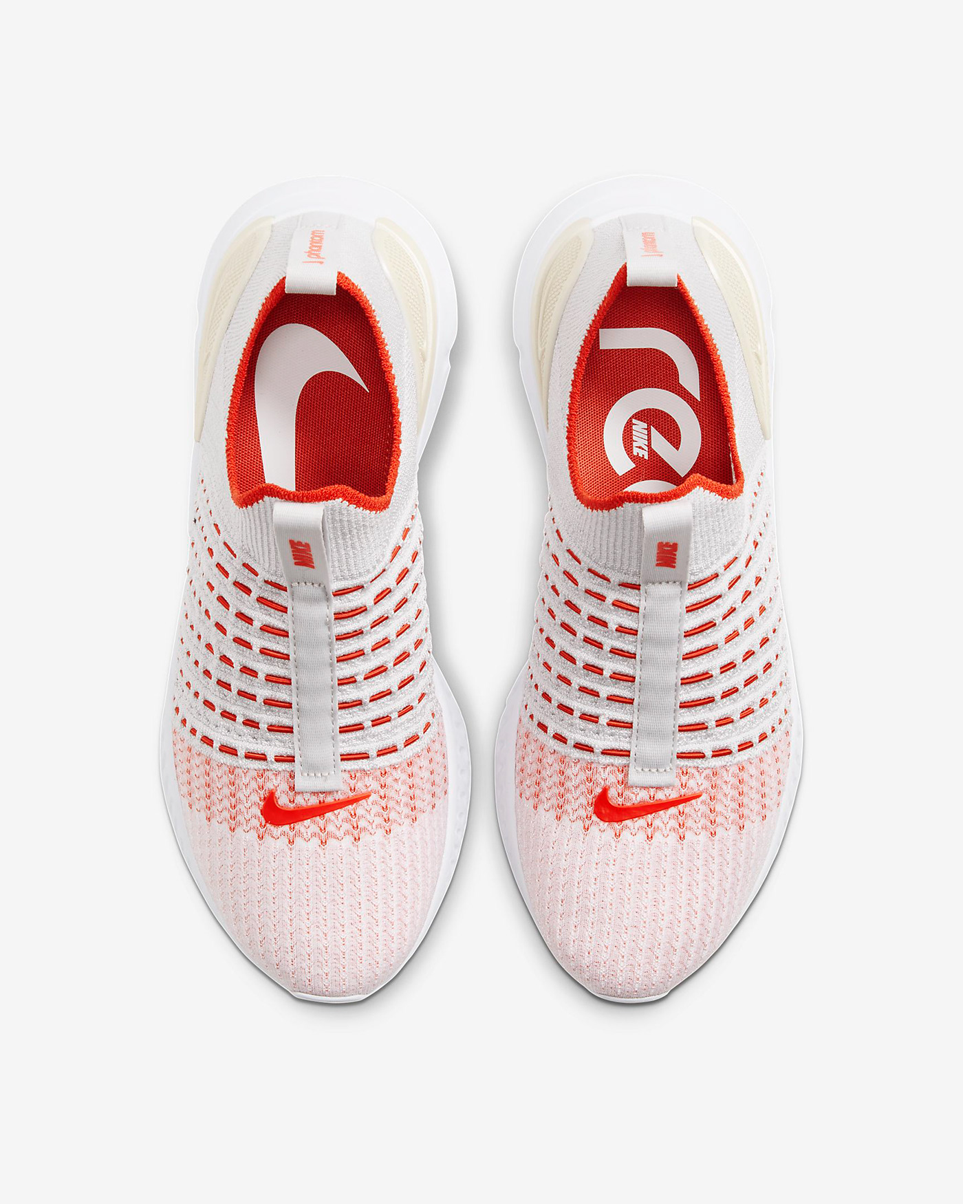 nike，Running shoes，shoes，