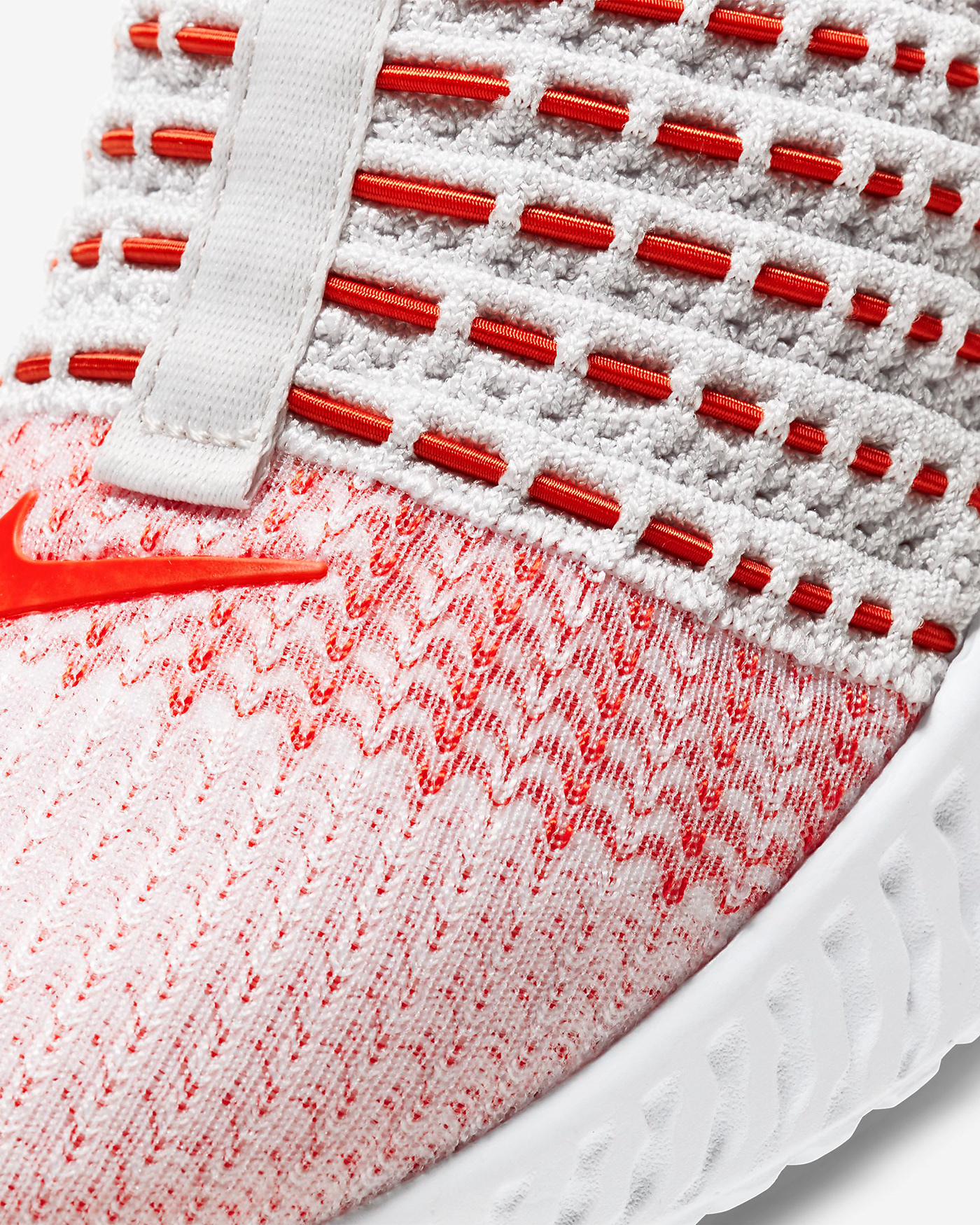 nike，Running shoes，shoes，