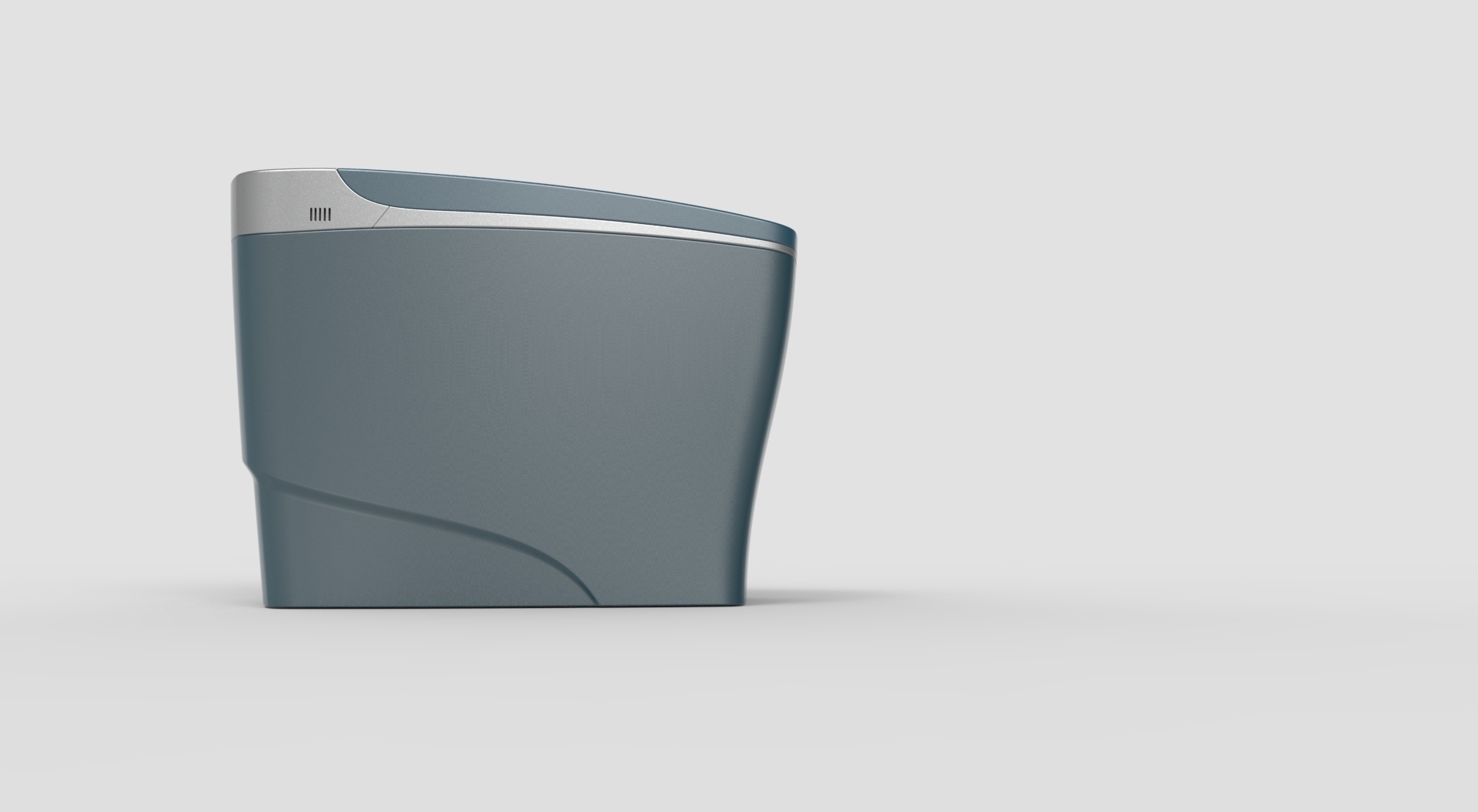 delicate，Simplicity，ps，intelligence，product design，