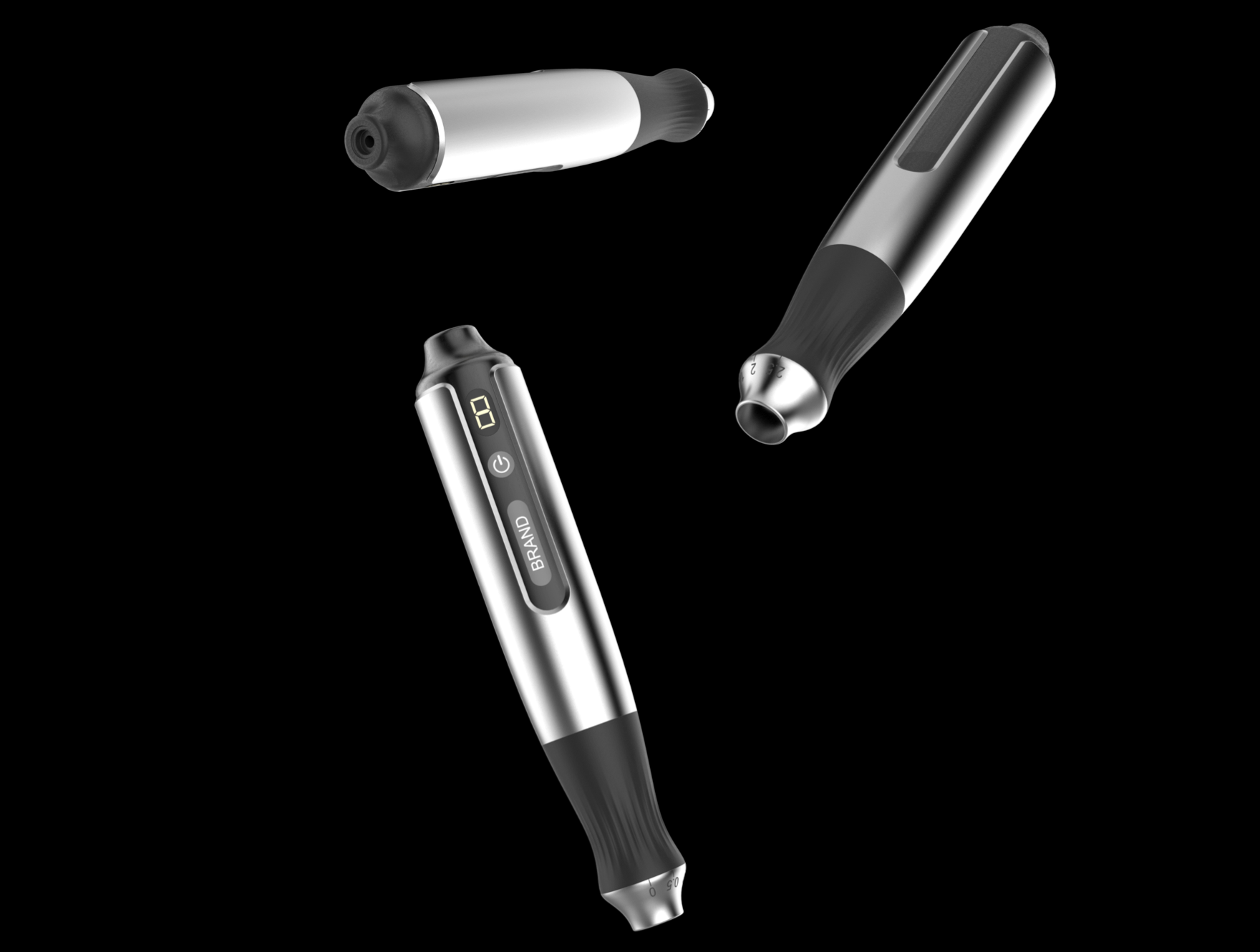 Beauty instrument /，