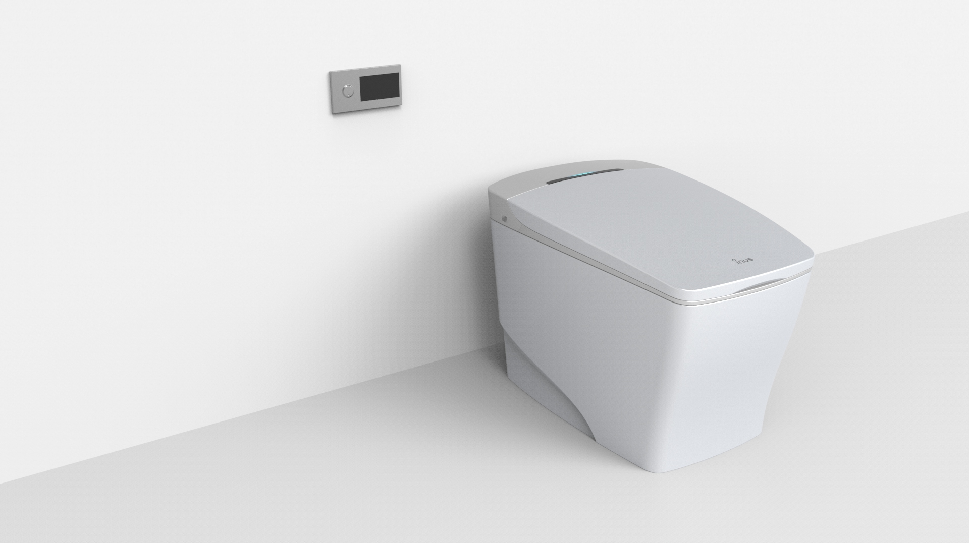 delicate，Simplicity，ps，intelligence，product design，