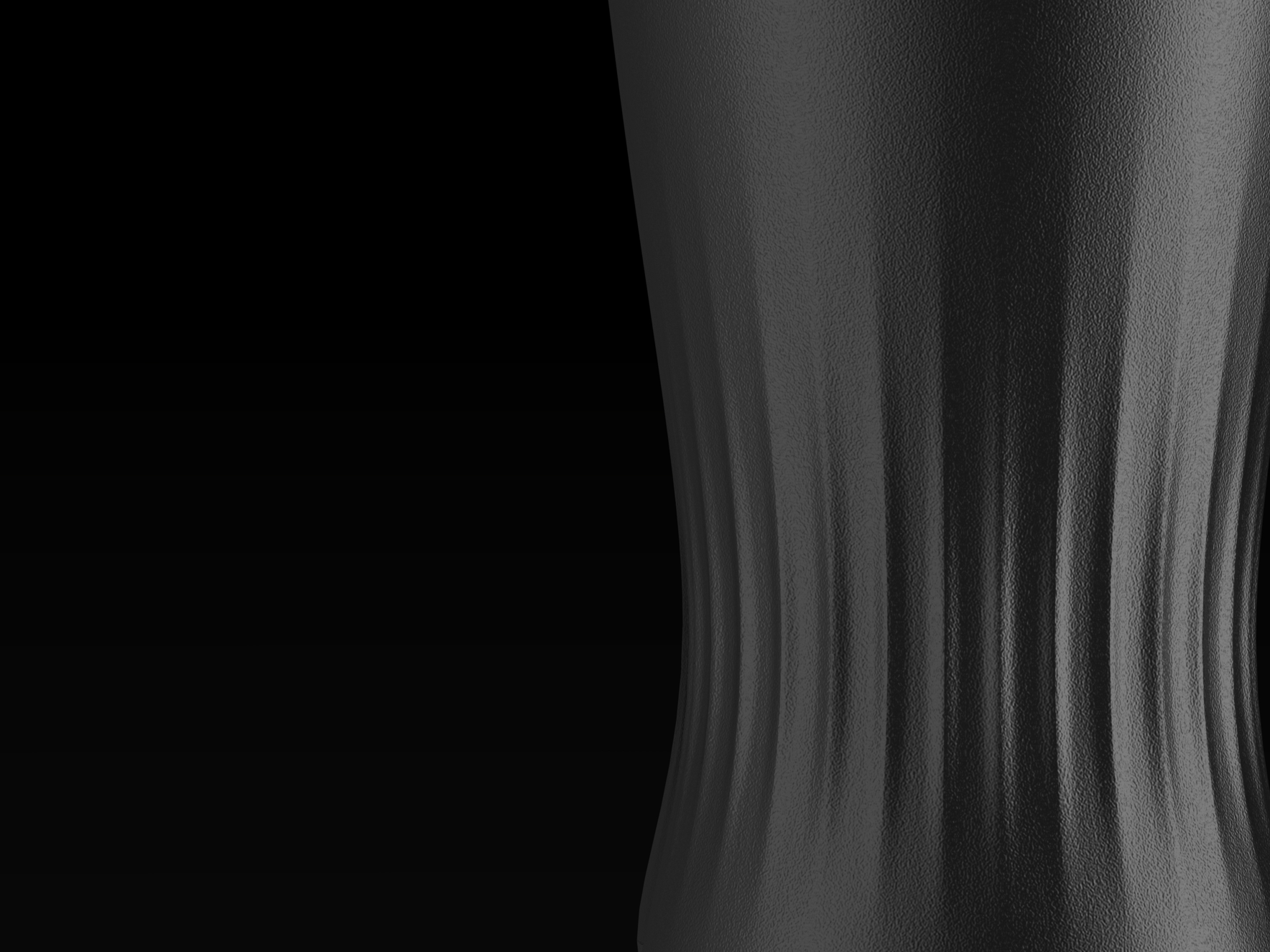 Beauty instrument /，