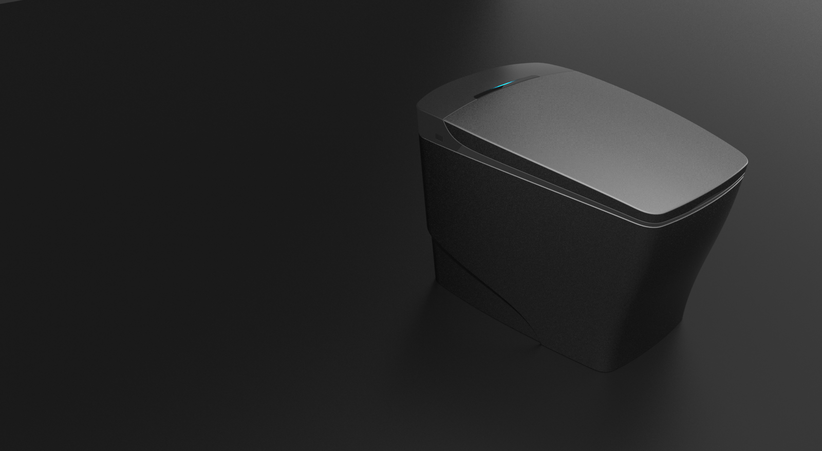 delicate，Simplicity，ps，intelligence，product design，