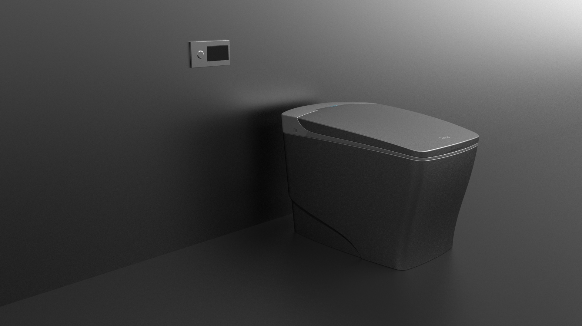 delicate，Simplicity，ps，intelligence，product design，