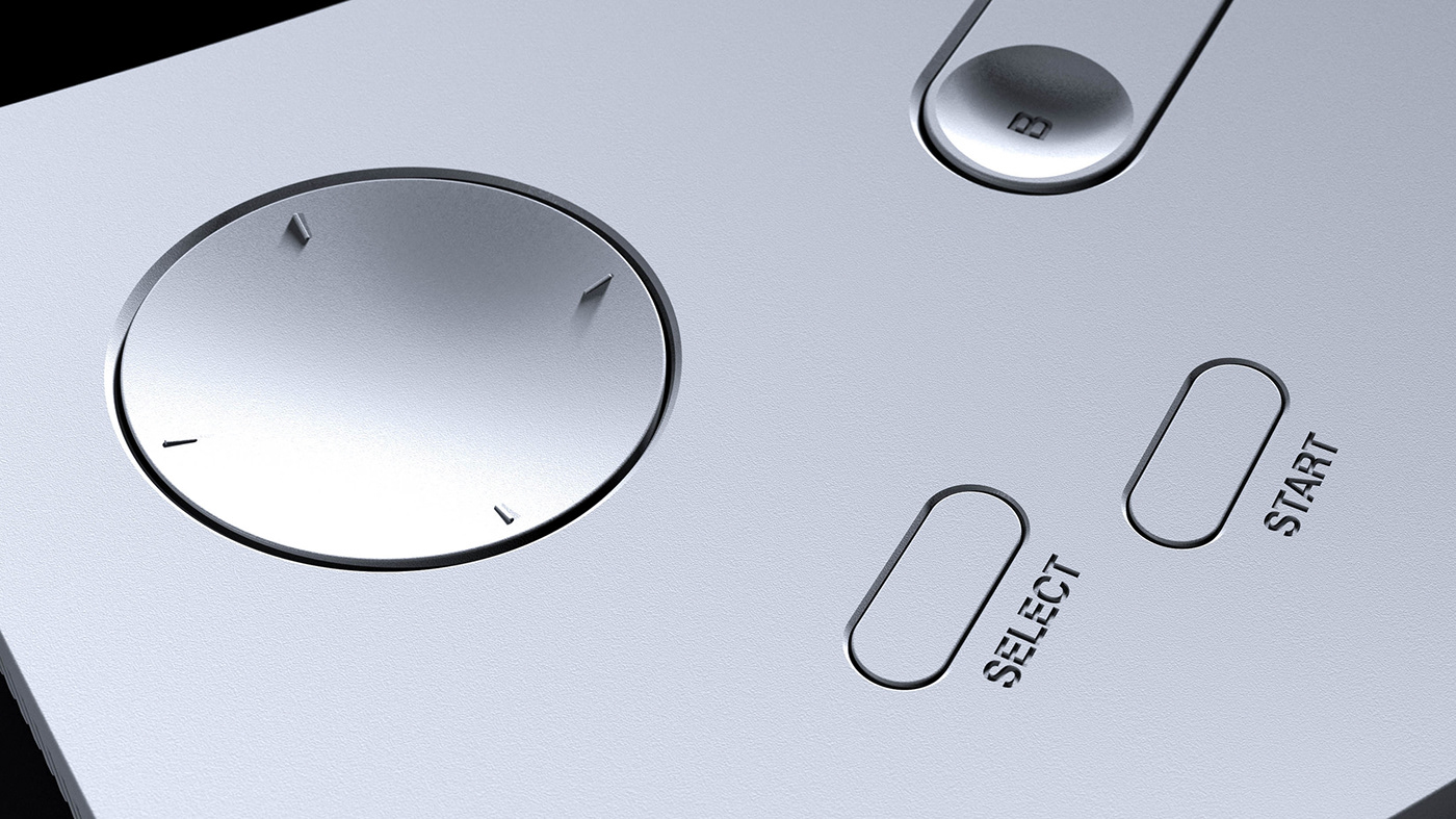 Nintendo Flex，Nintendo，recreational machines，