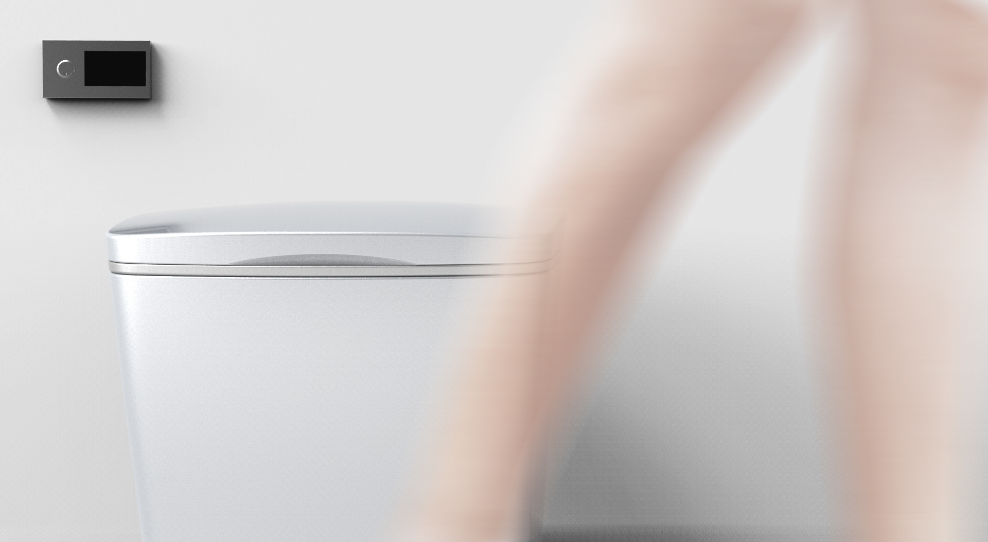 delicate，Simplicity，ps，intelligence，product design，