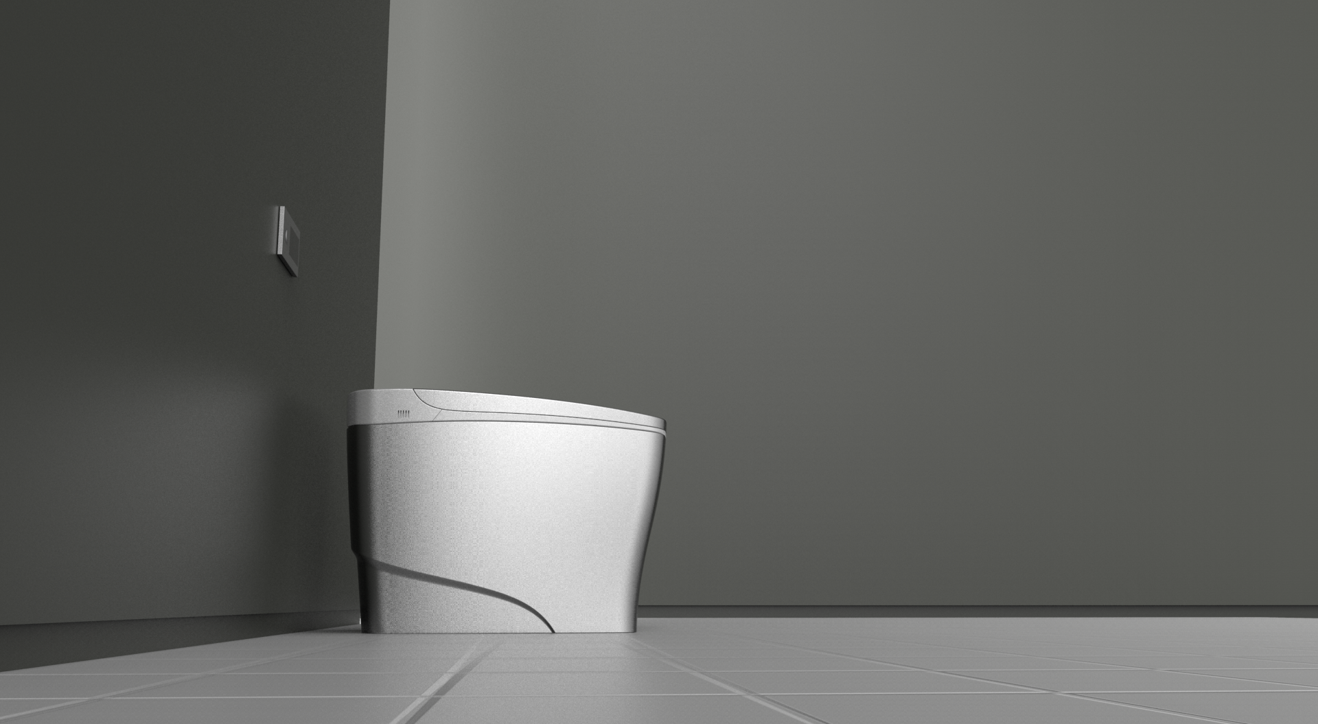 delicate，Simplicity，ps，intelligence，product design，