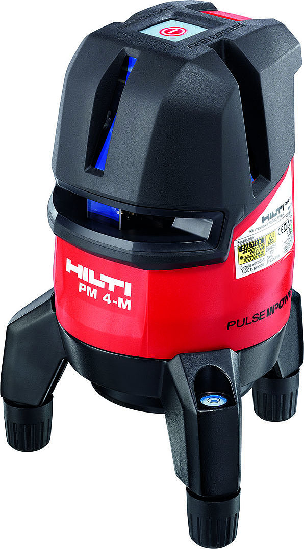 if，Electric drill，Mechanics，