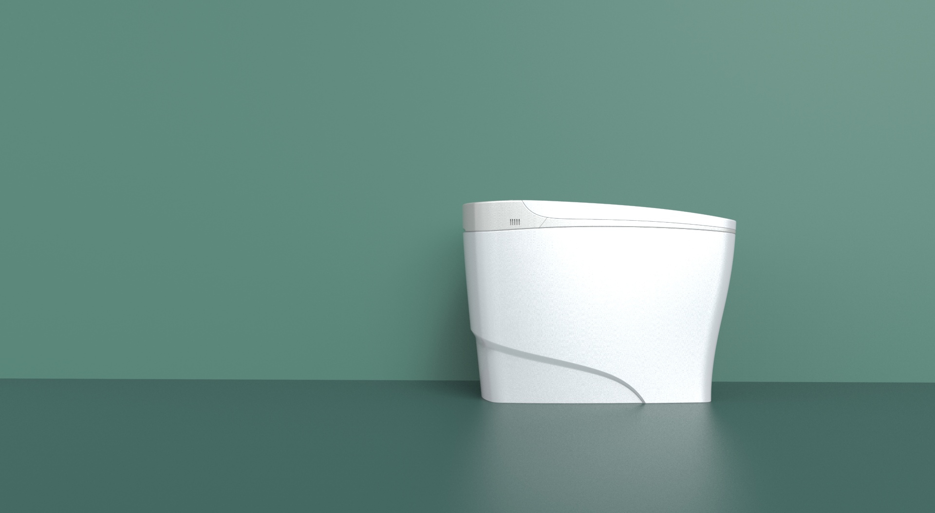 delicate，Simplicity，ps，intelligence，product design，