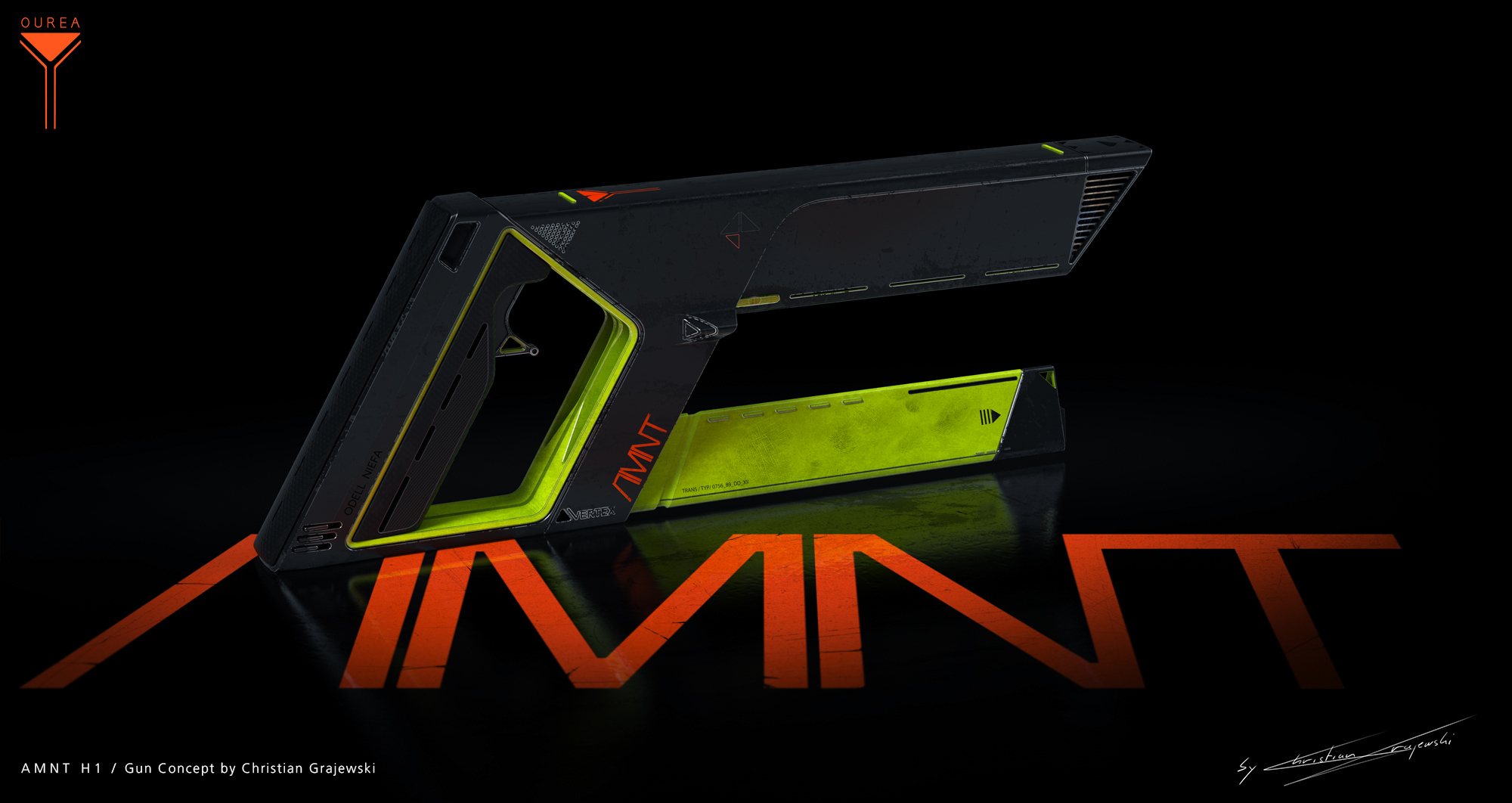 novel，delicate，concept，ps，design sketch，military，