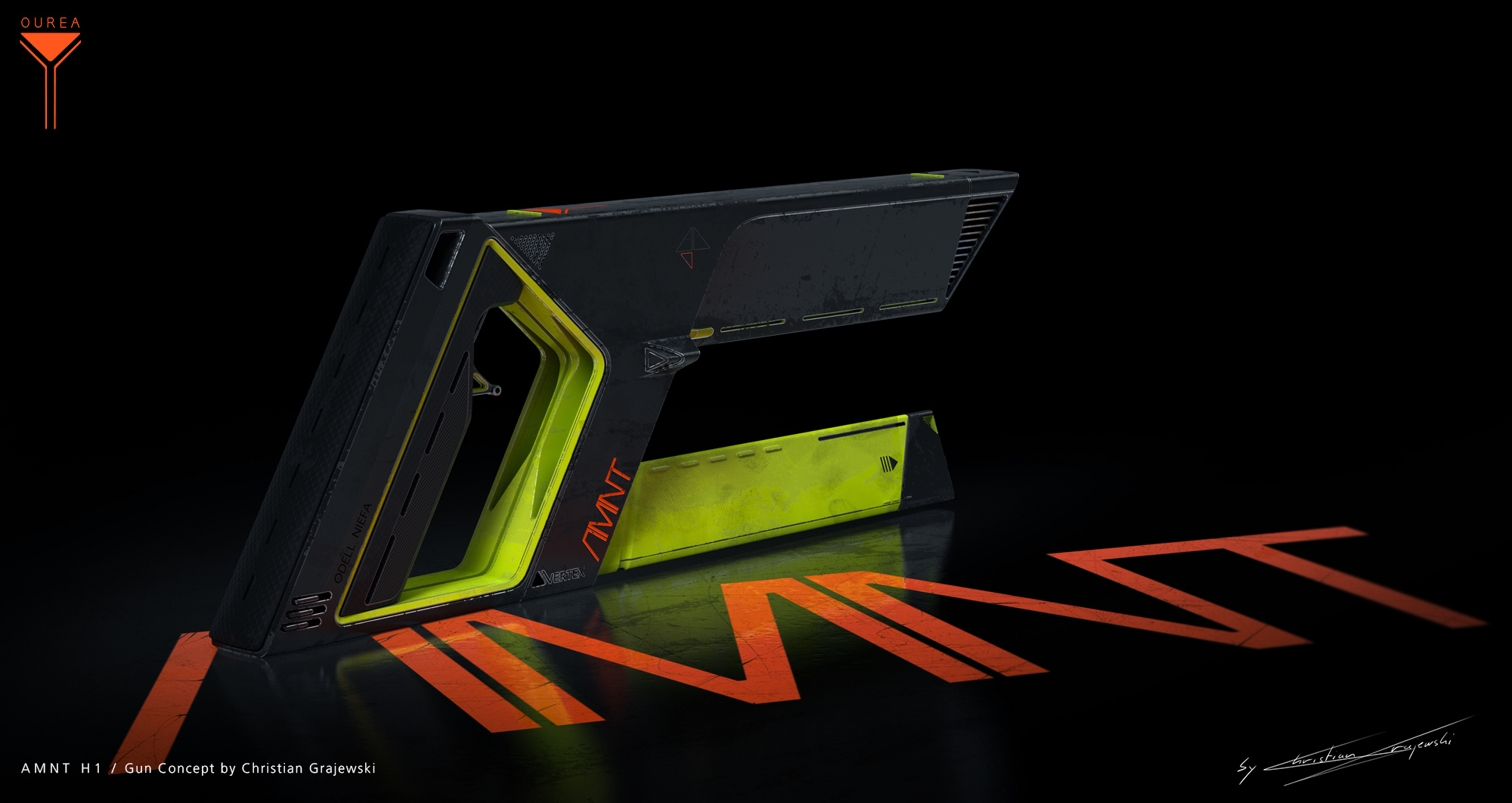 novel，delicate，concept，ps，design sketch，military，