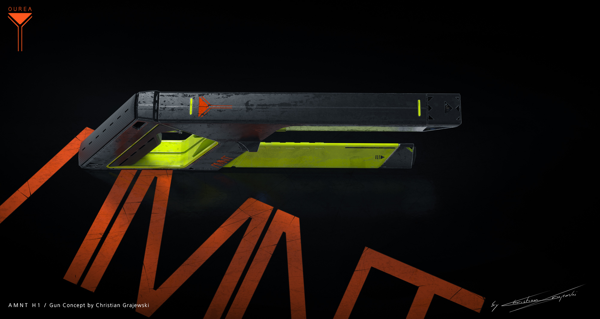 novel，delicate，concept，ps，design sketch，military，