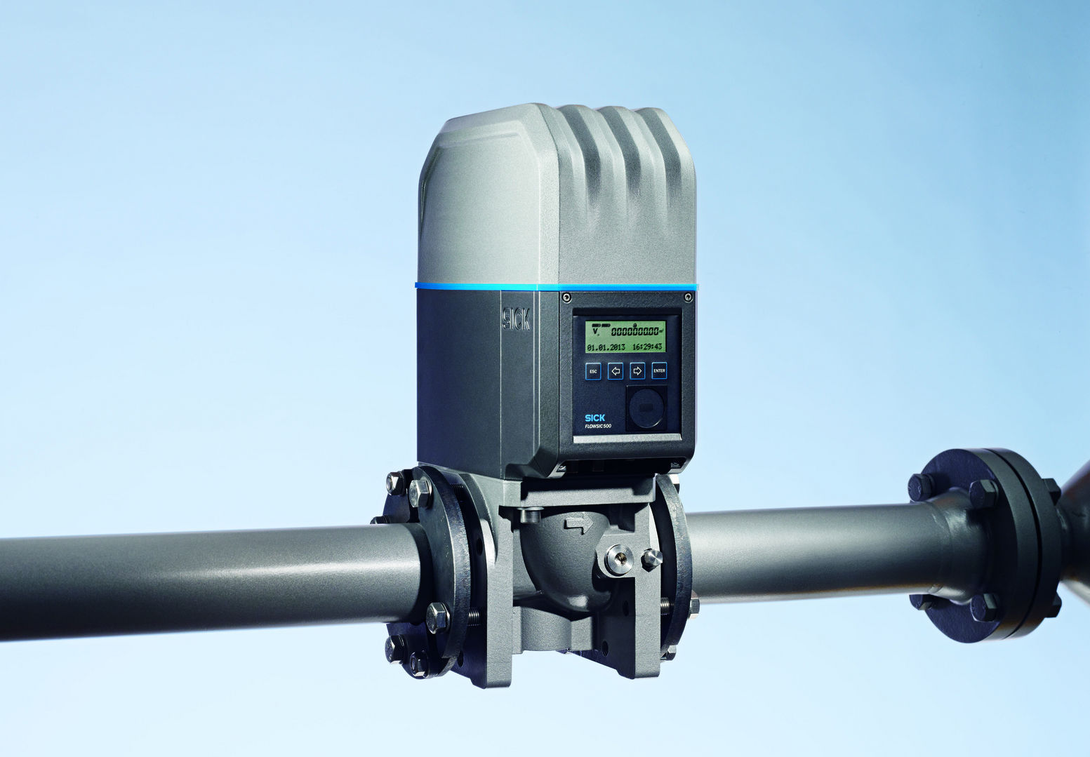 if，Electric drill，Mechanics，