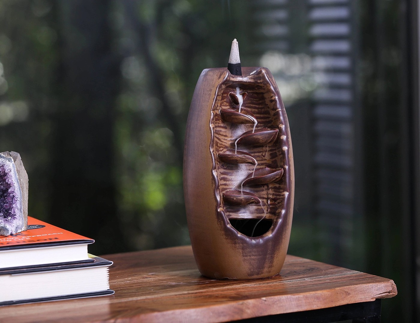 Incense burner，Burner，meditation，