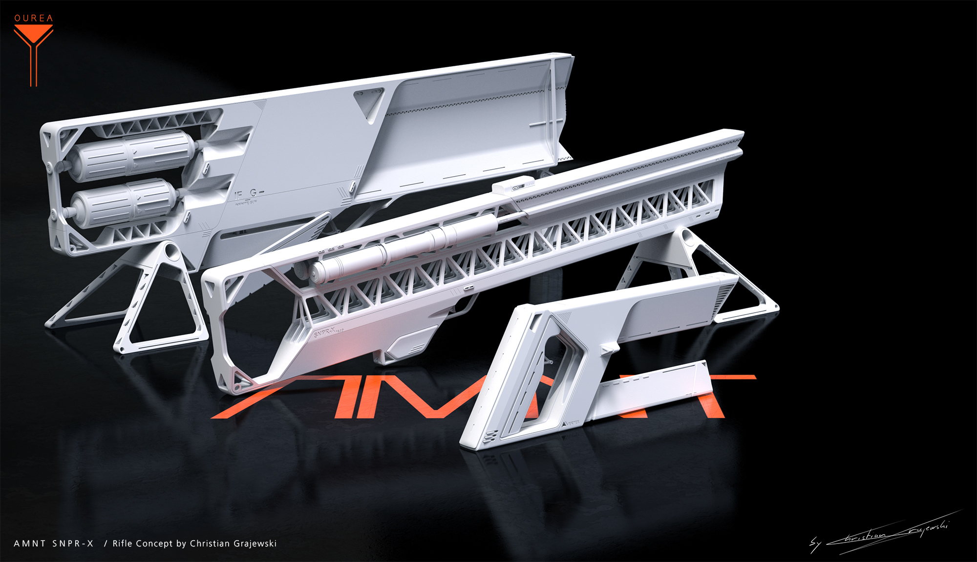 novel，delicate，concept，ps，design sketch，military，