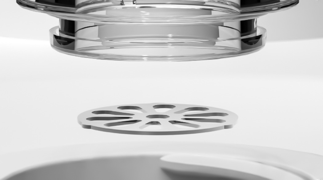 KittySpring，Water dispenser，cat，