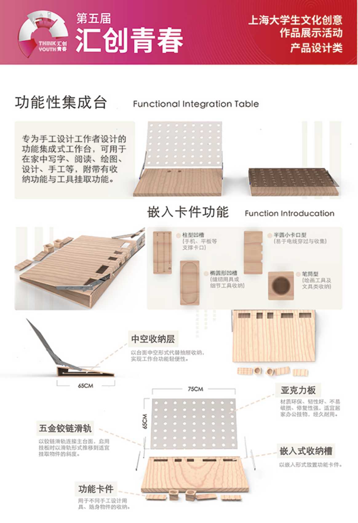 Donghua University，