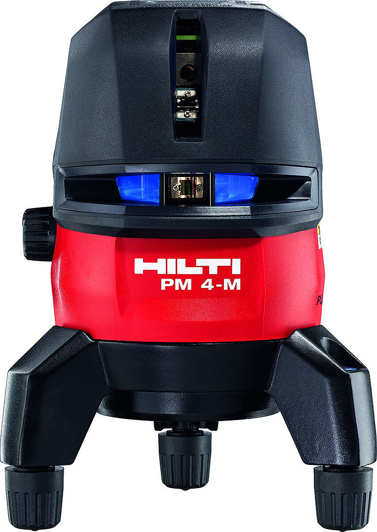 if，Electric drill，Mechanics，