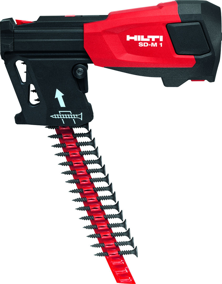 if，Electric drill，Mechanics，