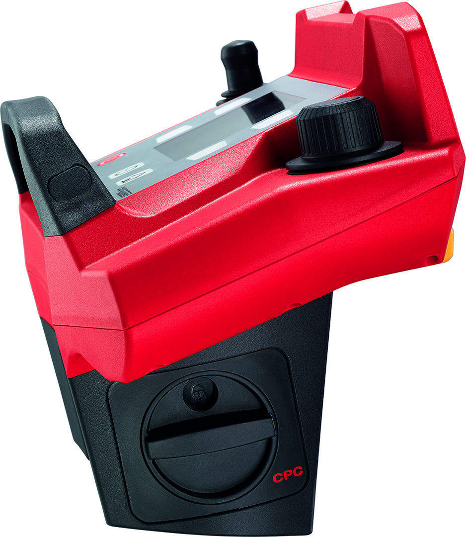 if，Electric drill，Mechanics，