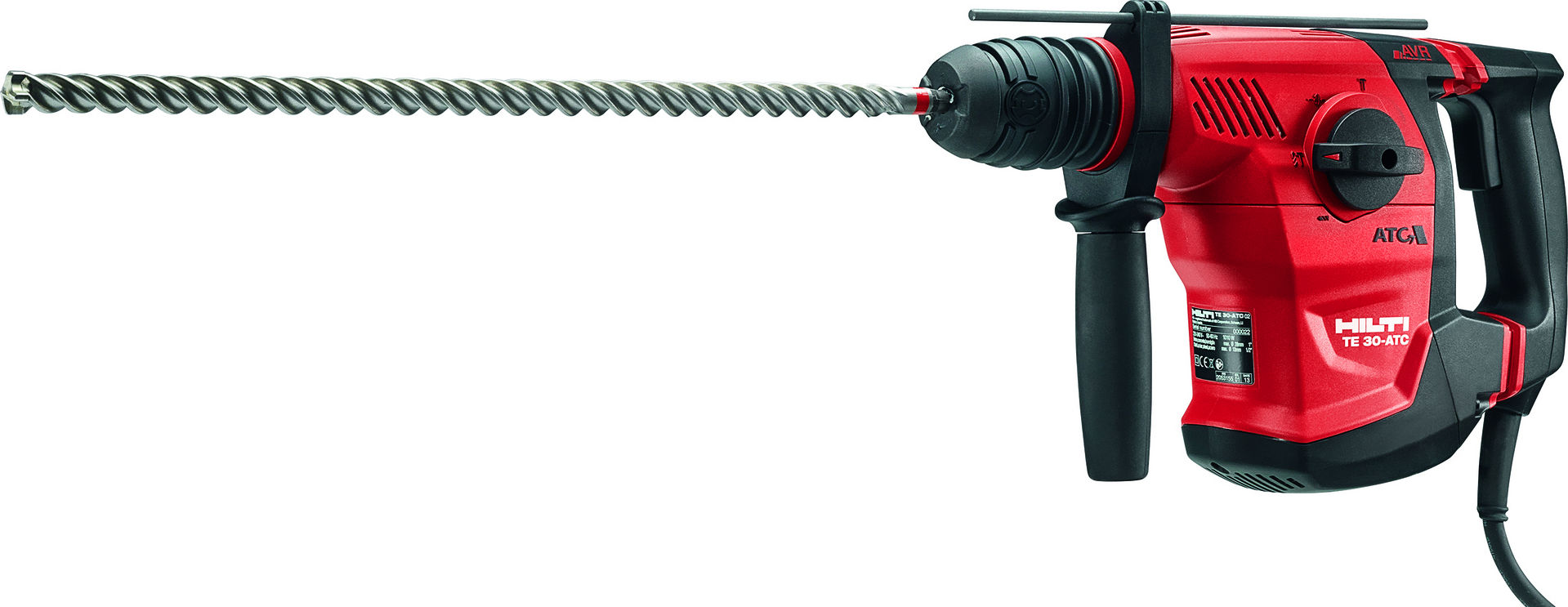 if，Electric drill，Mechanics，