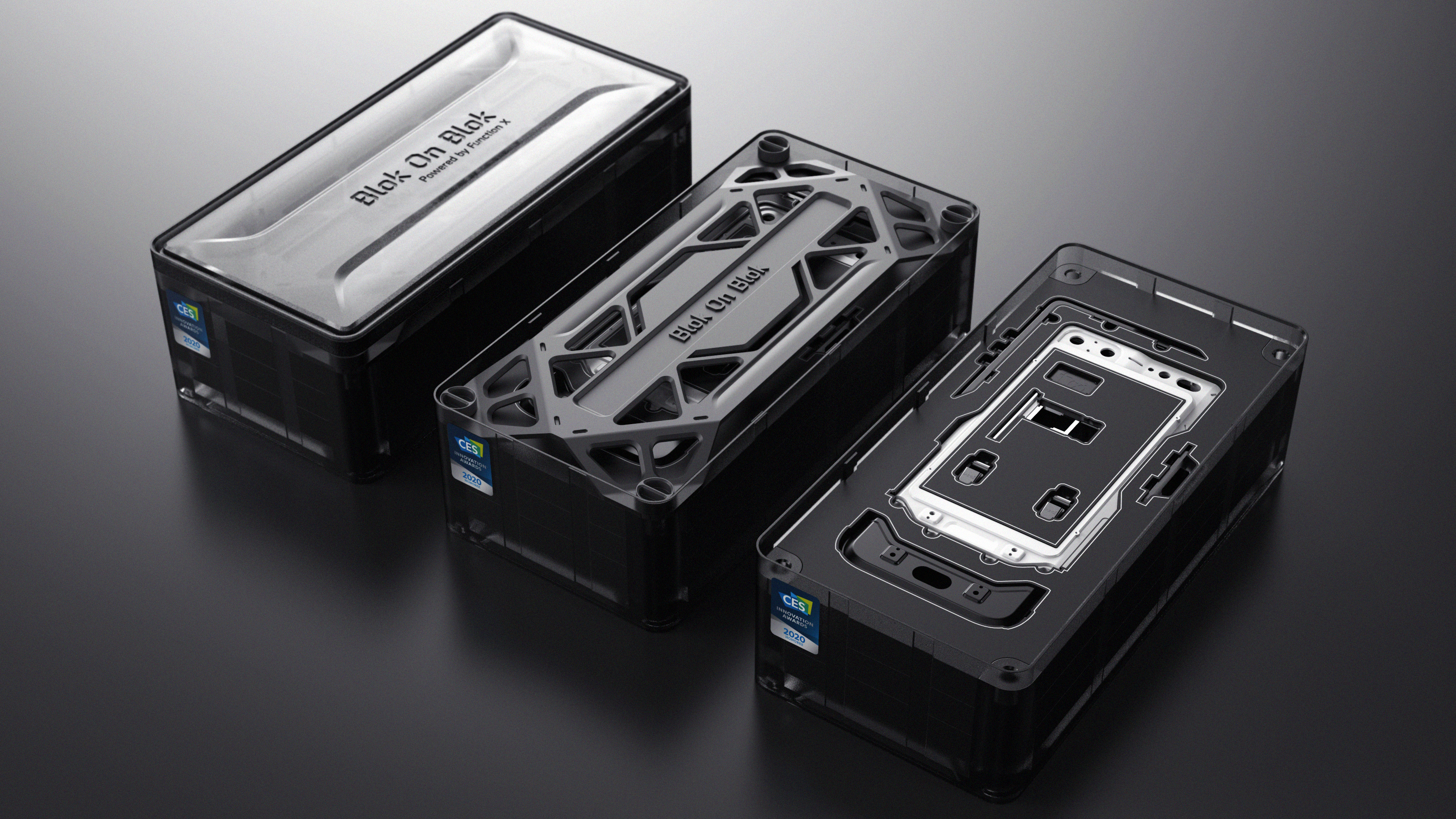 Blockchain，mobile phone，modularization，Cyberpunk，Geek，science fiction，