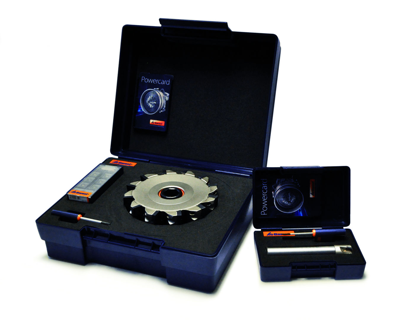 if，Electric drill，Mechanics，