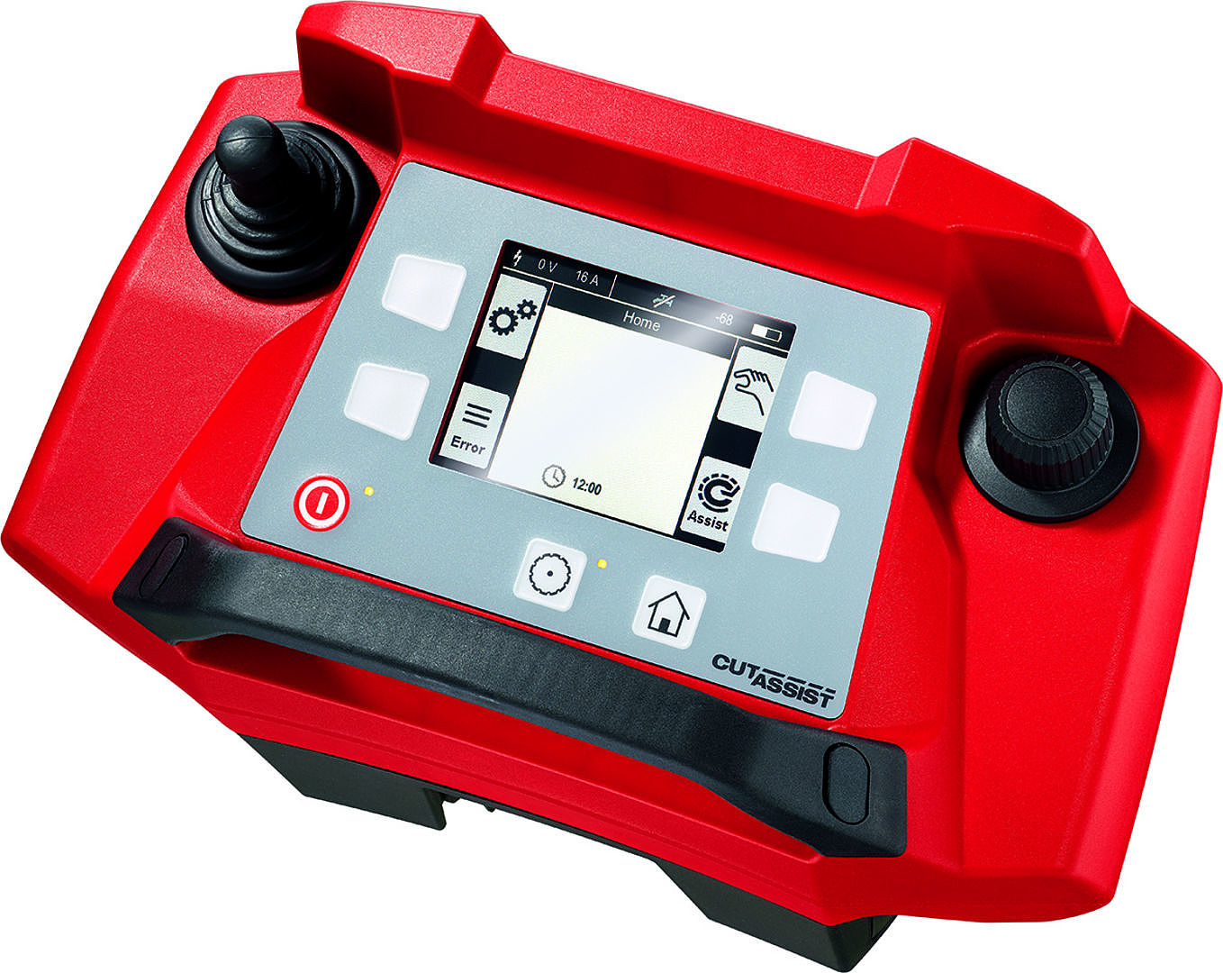 if，Electric drill，Mechanics，
