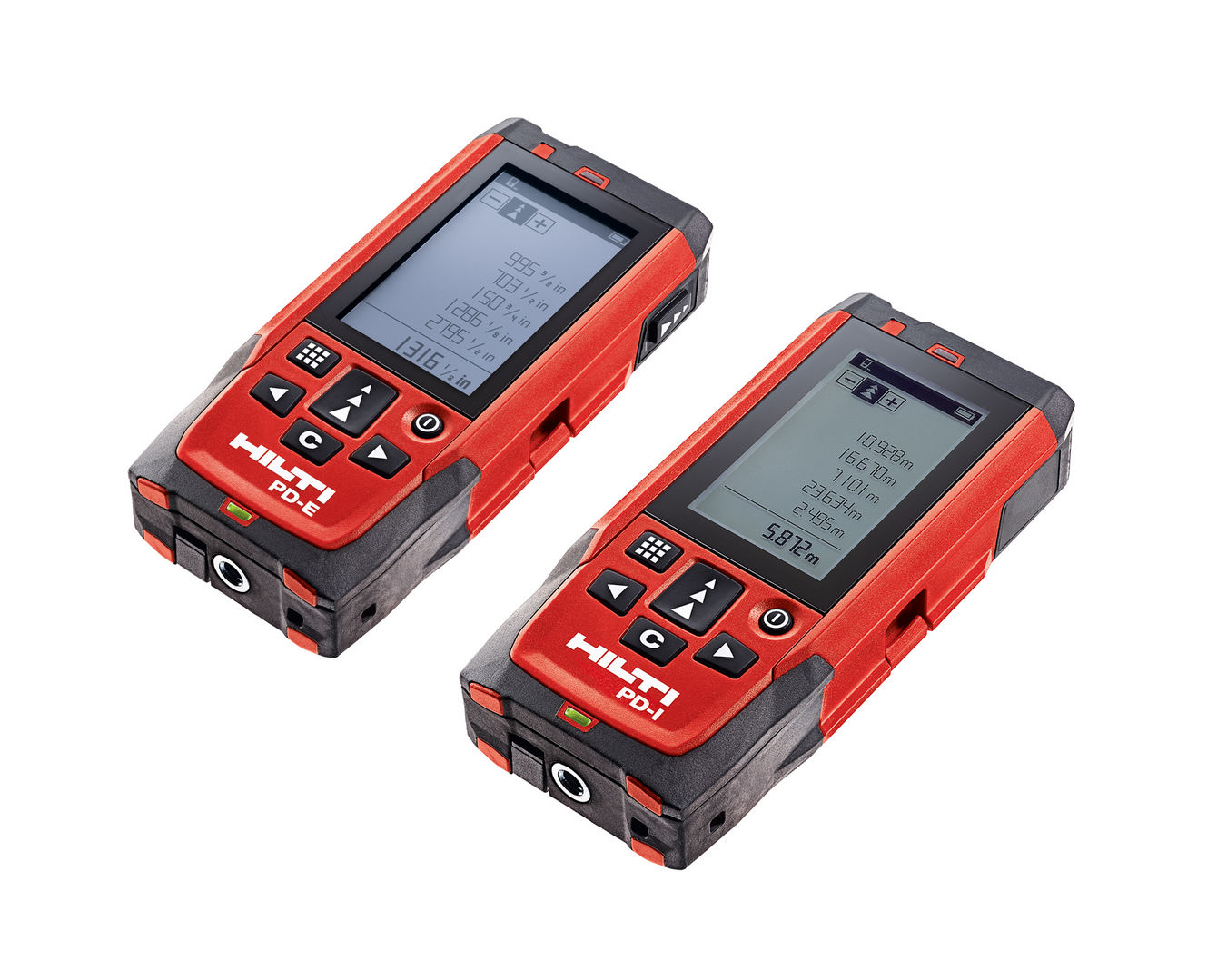 if，Electric drill，Mechanics，