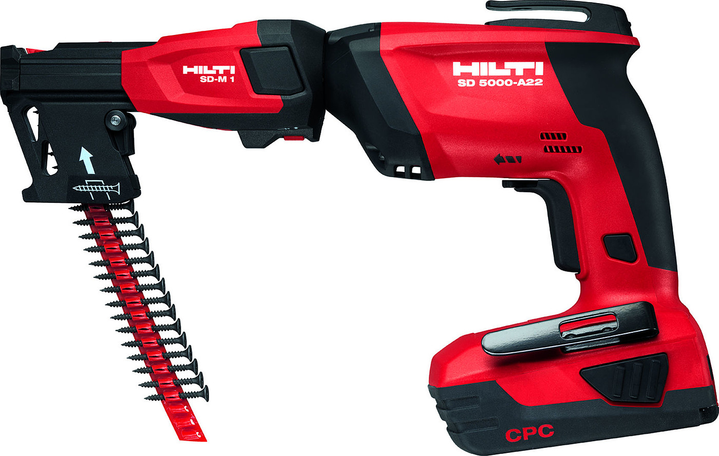 if，Electric drill，Mechanics，