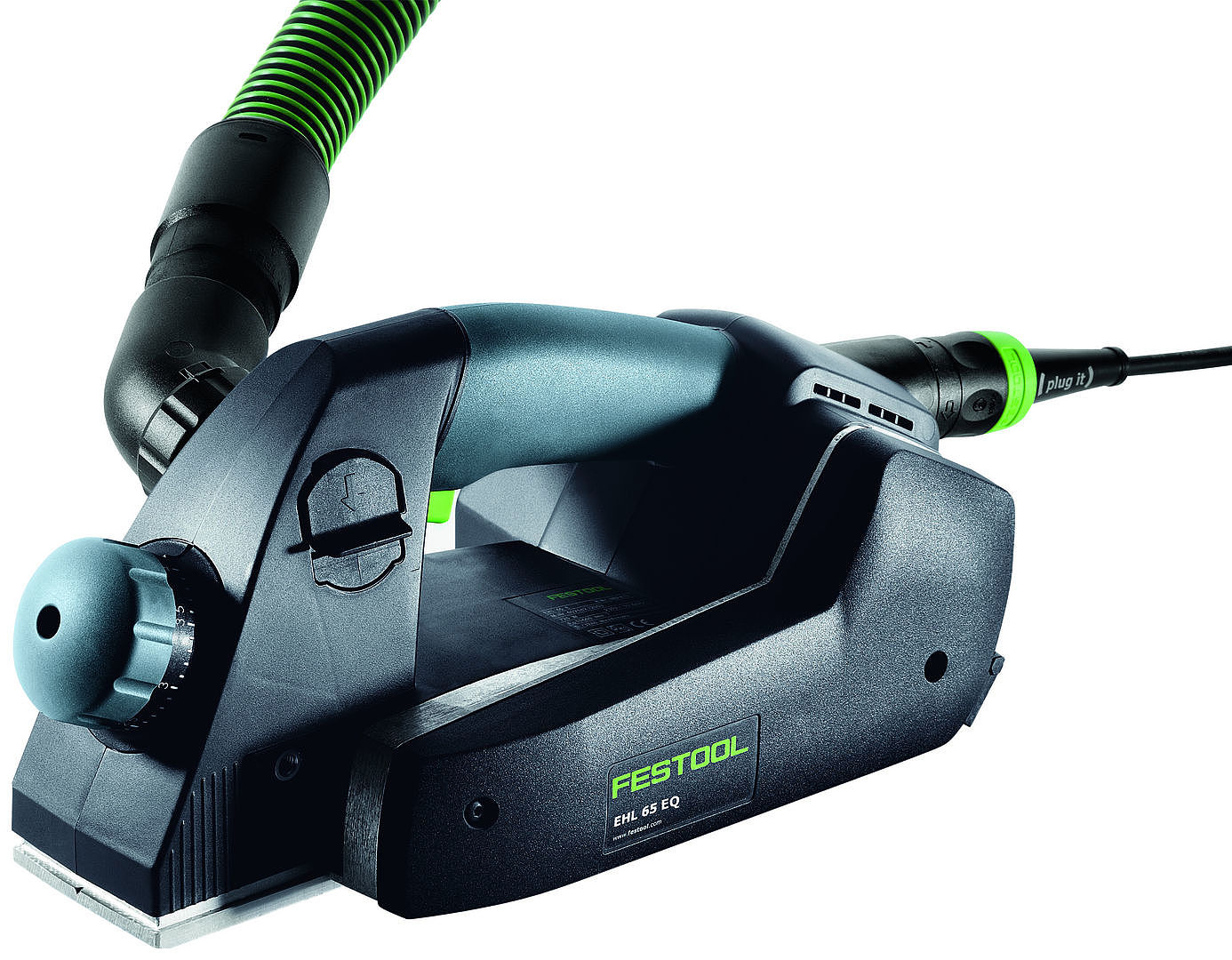 if，Electric drill，Mechanics，