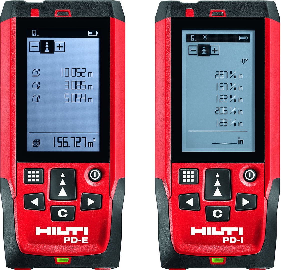 if，Electric drill，Mechanics，