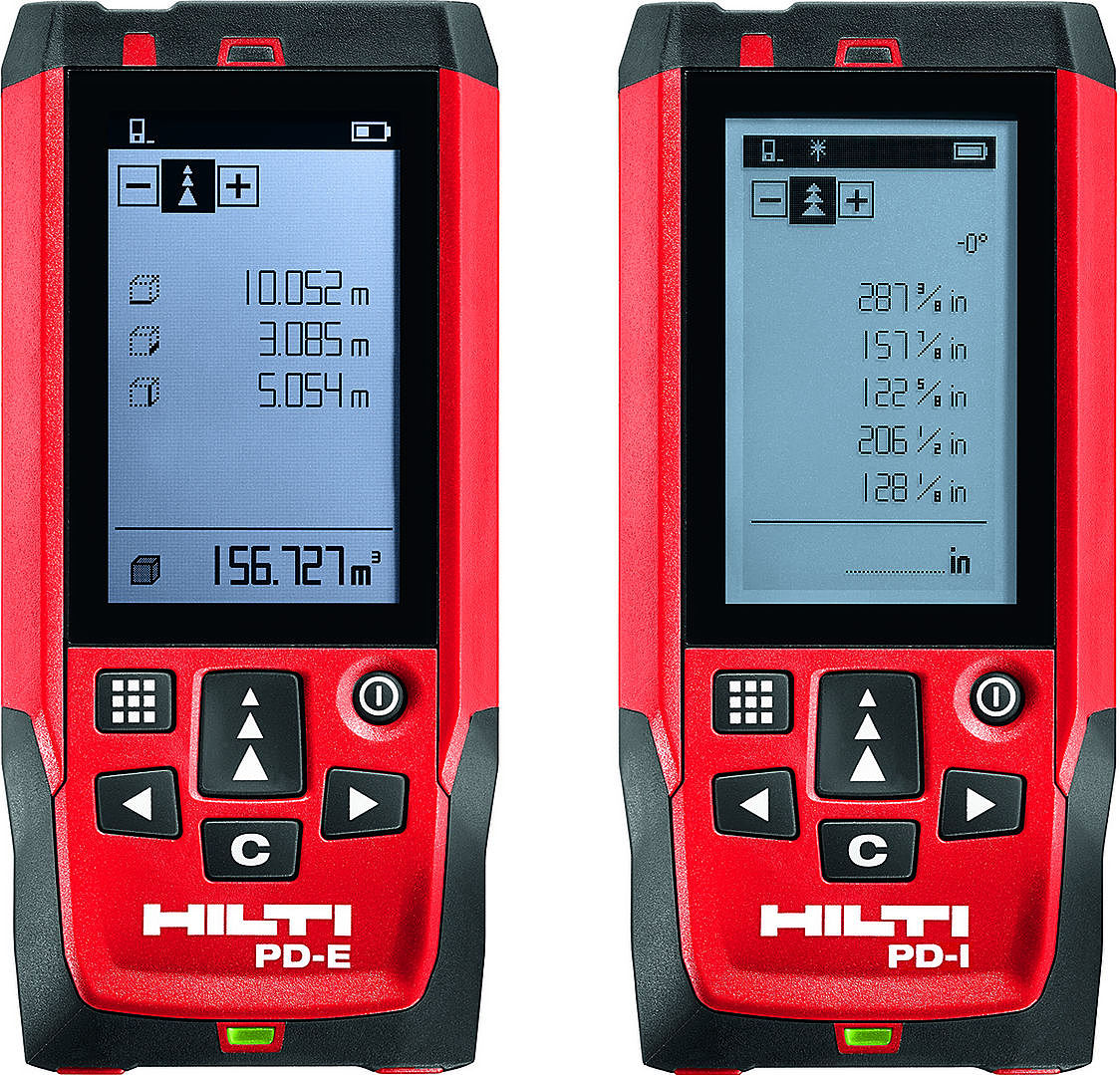 if，Electric drill，Mechanics，