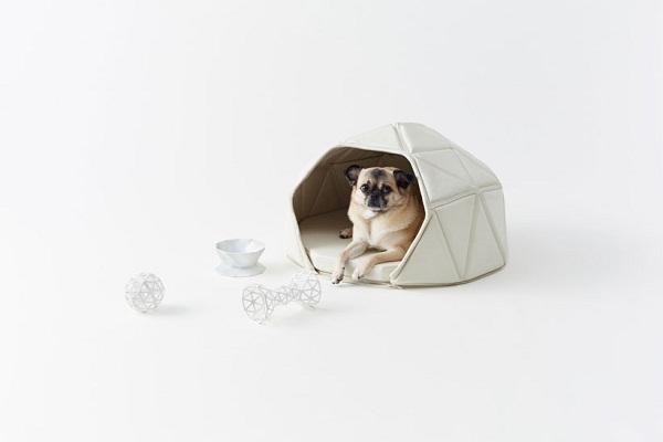 Dog house，Pet Supplies & Pet，