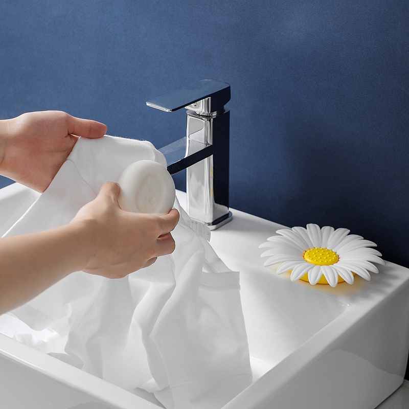 Soap box，Daisy，Soap box，