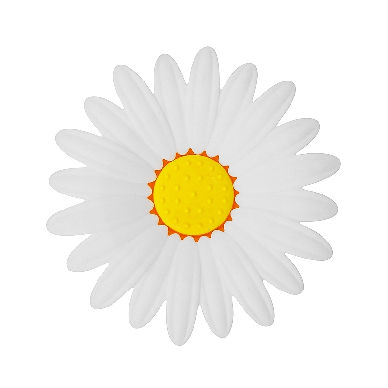 Soap box，Daisy，Soap box，