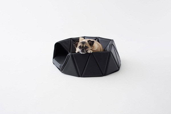 Dog house，Pet Supplies & Pet，