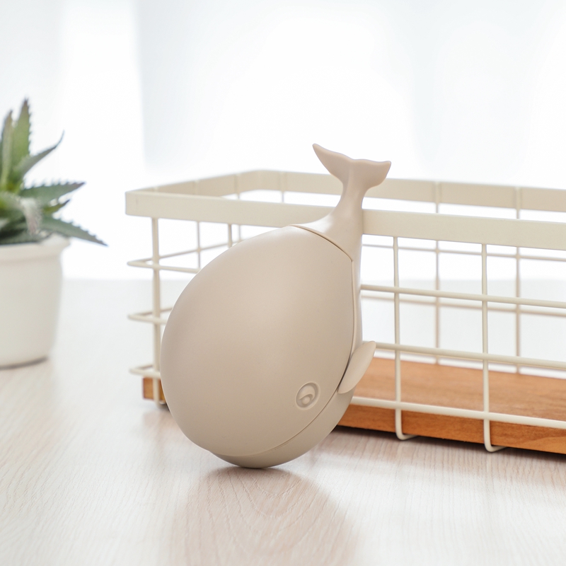 brush，Laundry brush，Shoe brush，Tactile brush，Whale brush，