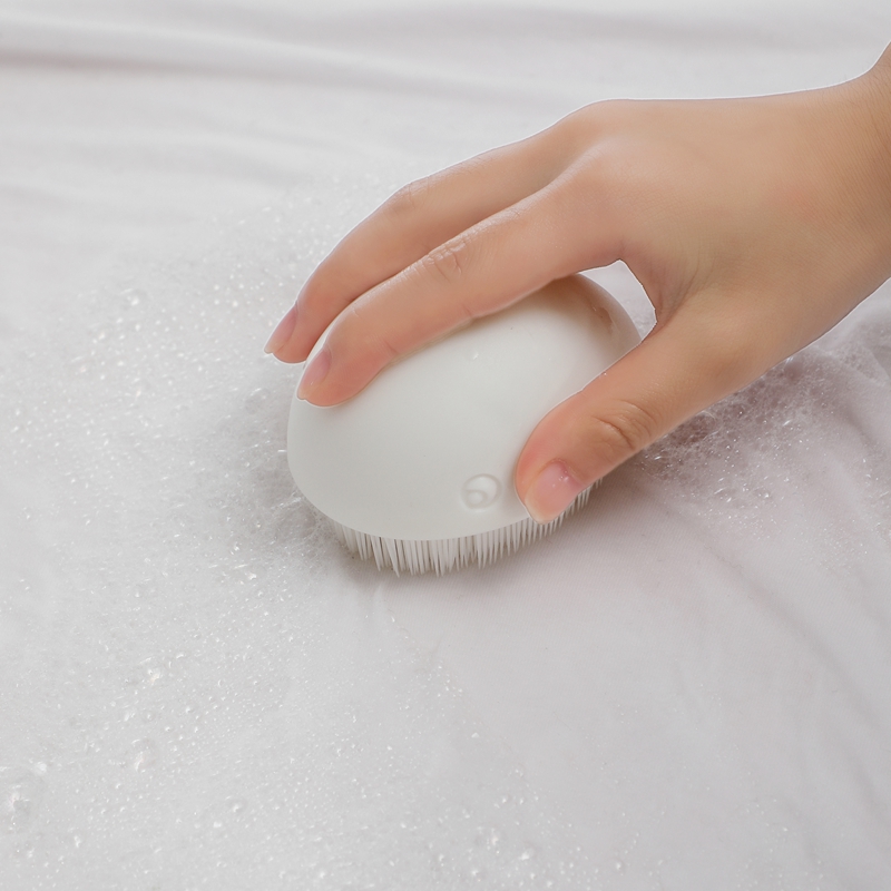 brush，Laundry brush，Shoe brush，Tactile brush，Whale brush，