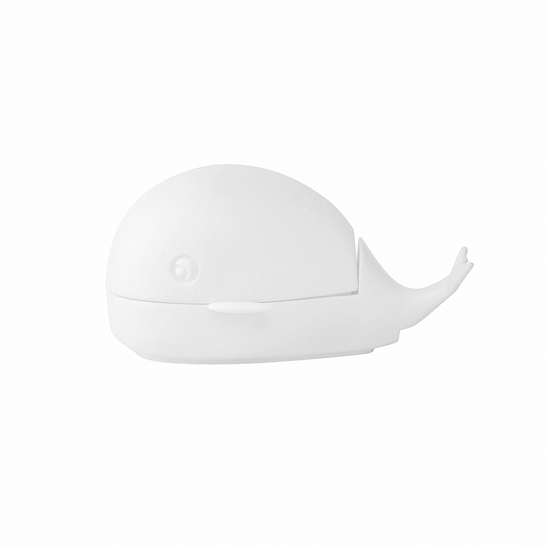 brush，Laundry brush，Shoe brush，Tactile brush，Whale brush，