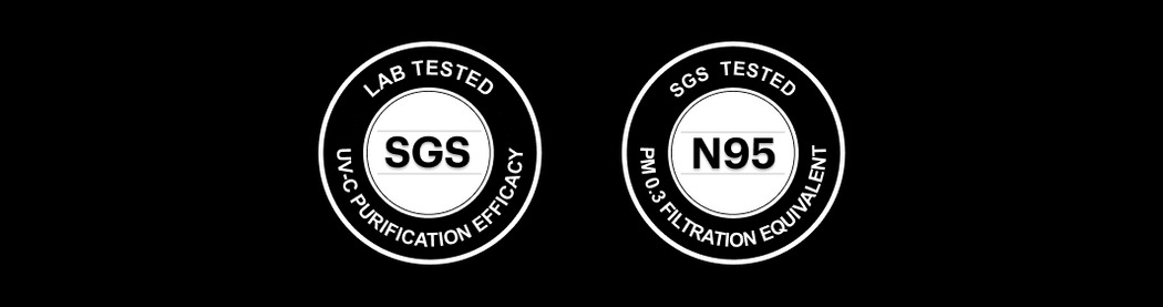 Mask，novel coronavirus，hygiene，ultraviolet rays，healthy，