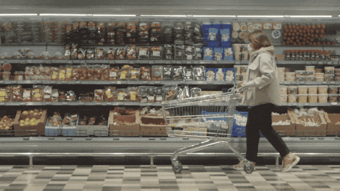 Mask，novel coronavirus，hygiene，ultraviolet rays，healthy，