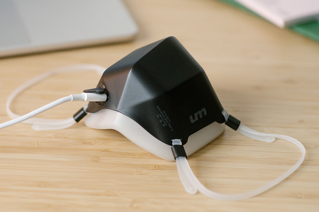 Mask，novel coronavirus，hygiene，ultraviolet rays，healthy，