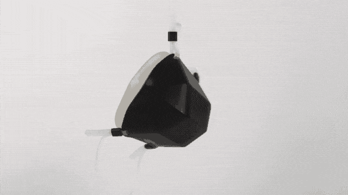 Mask，novel coronavirus，hygiene，ultraviolet rays，healthy，