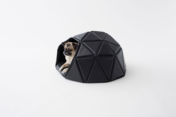 Dog house，Pet Supplies & Pet，